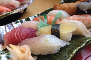 delicious-sushi