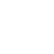 export